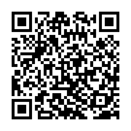 QR code for LHH008