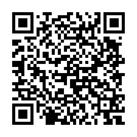 QR code for LHH460