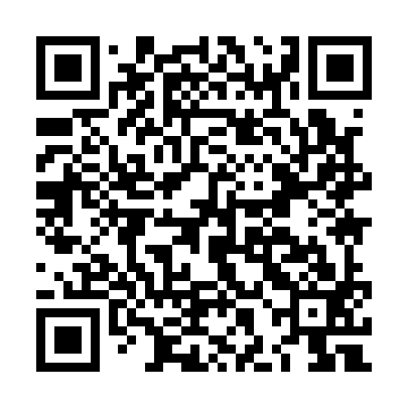 QR code for LHI193