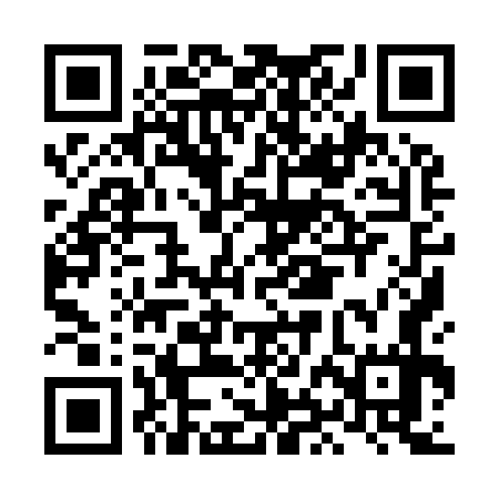 QR code for LHI977