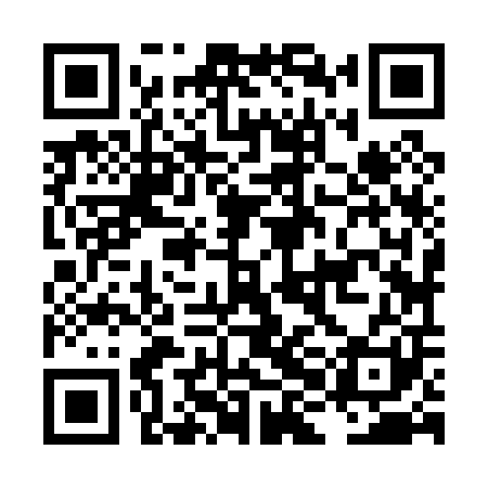 QR code for LHJ001