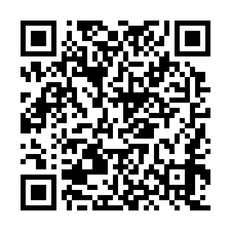 QR code for LHJ359