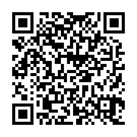 QR code for LHJ825