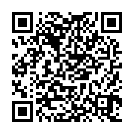QR code for LHJ900