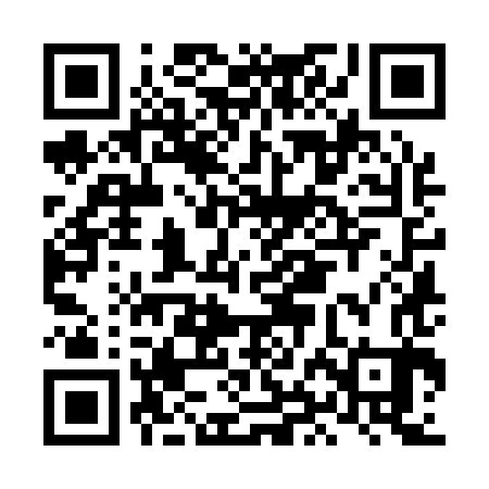 QR code for LHK183