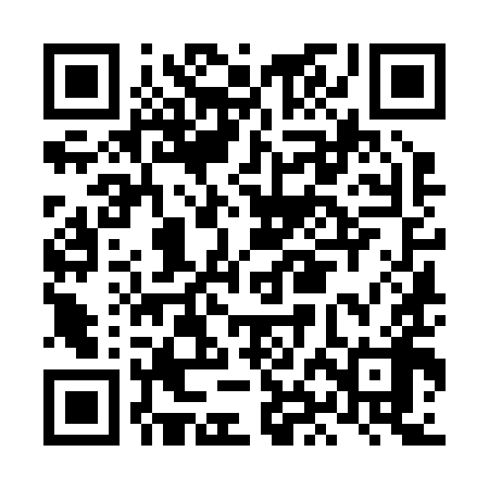 QR code for LHK298