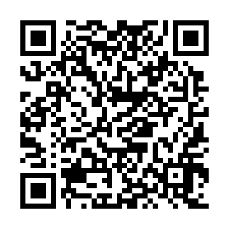 QR code for LHK316