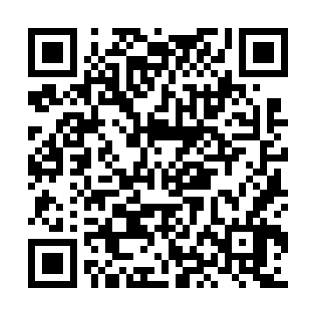 QR code for LHK666