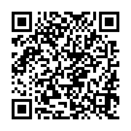 QR code for LHK792
