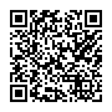 QR code for LHK821