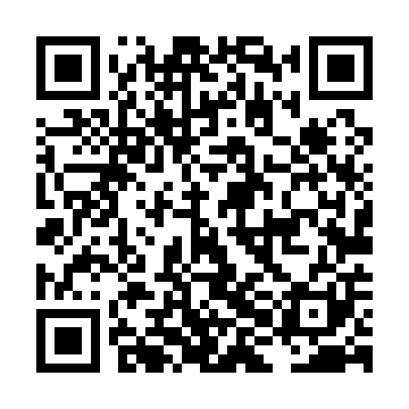 QR code for LHL101
