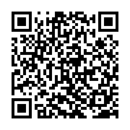 QR code for LHM155