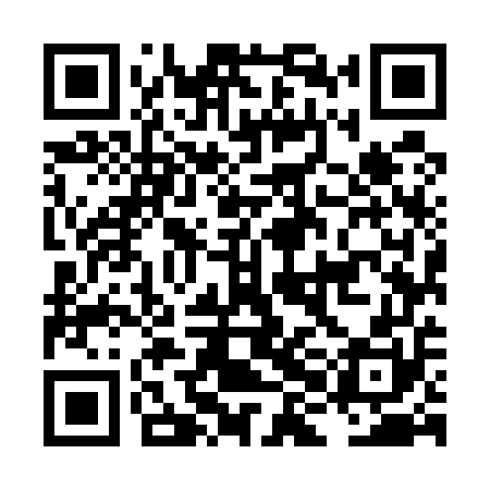 QR code for LHM550
