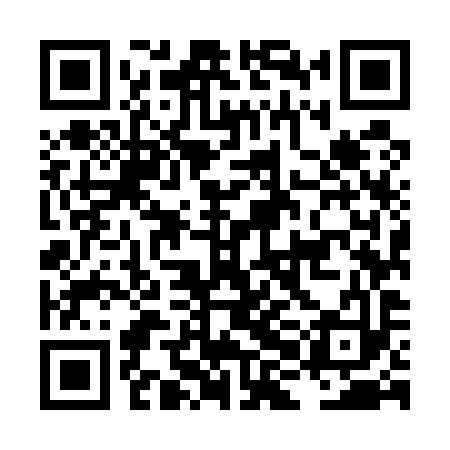 QR code for LHM593