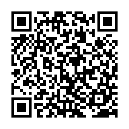 QR code for LHM845