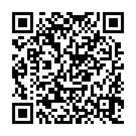 QR code for LHN287