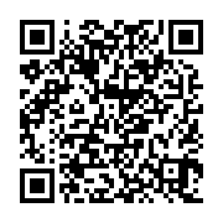 QR code for LHN801