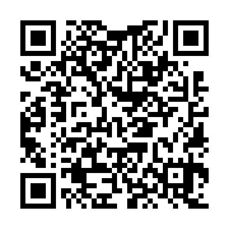 QR code for LHO635