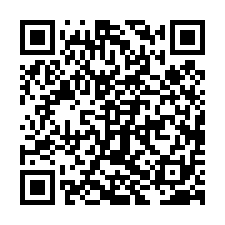 QR code for LHP411