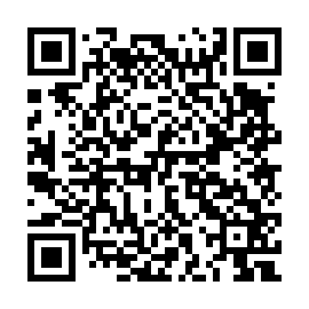 QR code for LHP462