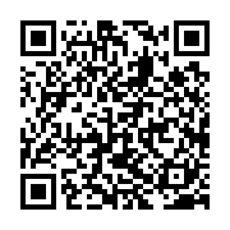 QR code for LHP721