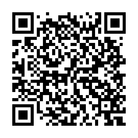 QR code for LHP757