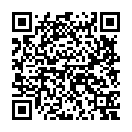 QR code for LHP830