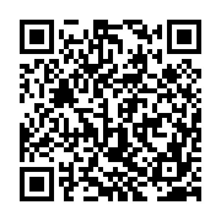 QR code for LHQ076