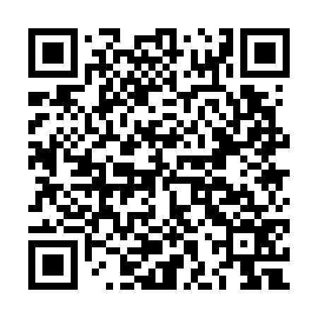QR code for LHQ776