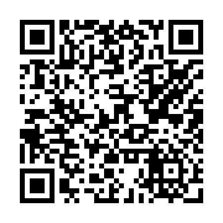 QR code for LHQ817