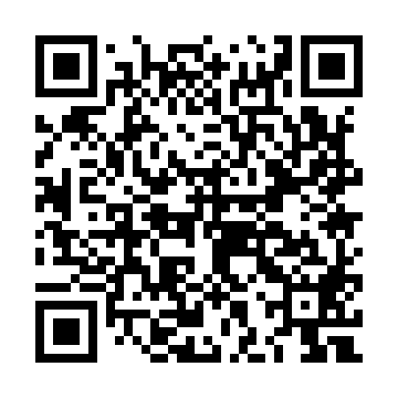 QR code for LHQ988