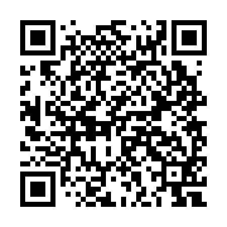 QR code for LHR392