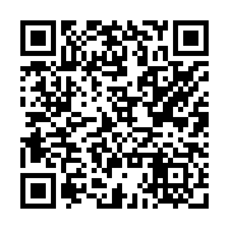 QR code for LHR883