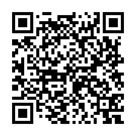 QR code for LHR931