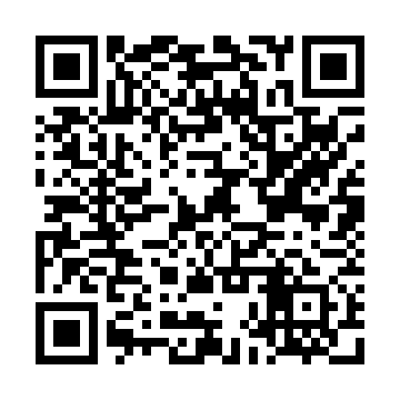 QR code for LHS071