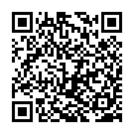 QR code for LHS095
