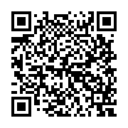 QR code for LHS185