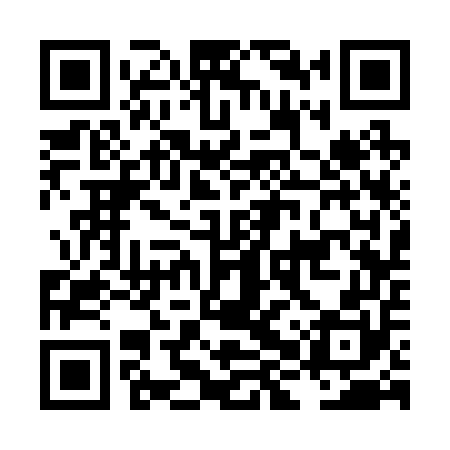 QR code for LHS250