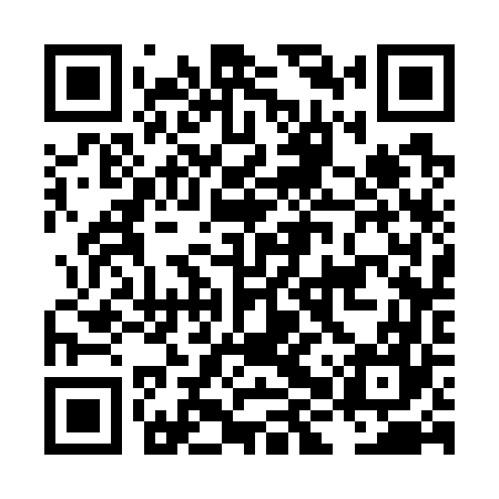 QR code for LHS767