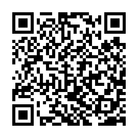 QR code for LHT698