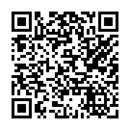 QR code for LHT817