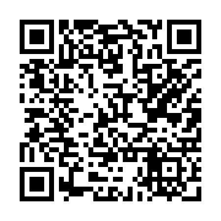 QR code for LHT923