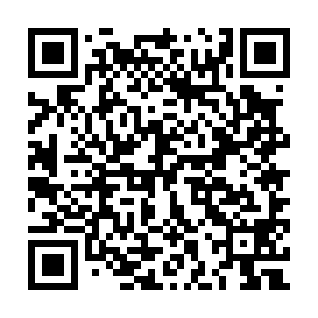 QR code for LHU098