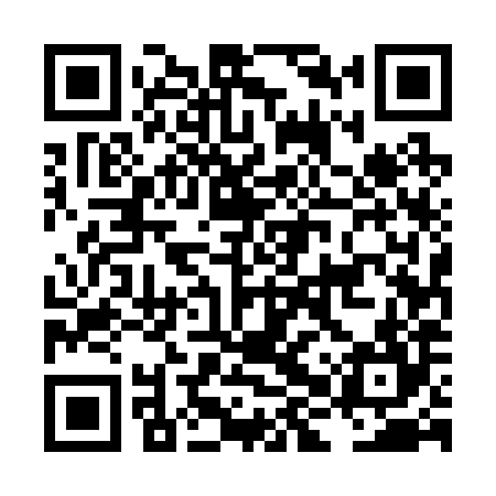 QR code for LHU284