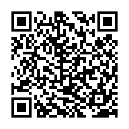 QR code for LHU434