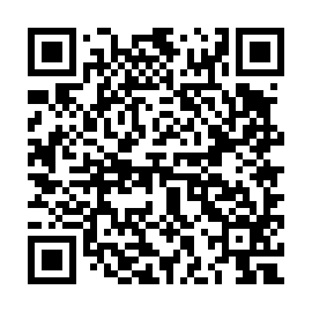 QR code for LHU496