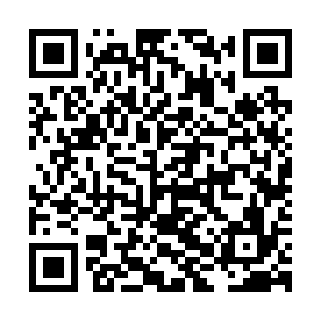 QR code for LHV236