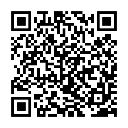 QR code for LHV492