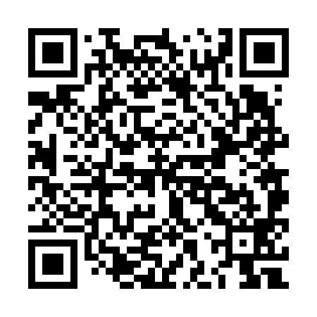 QR code for LHV699