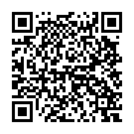 QR code for LHW027